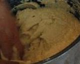 Tamal de Cerdo　タマルデセルド　豚肉のタマル（予算約４５００コロン）作り方8写真
