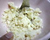 サモサ風☆揚げ＆焼きギョウザ作り方1写真