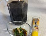簡単すぎる！夏の一皿✨茄子の生姜醤油作り方3写真