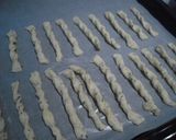 おつまみにぴったりポテトプリッツ作り方2写真