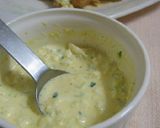 簡単！おいしいチキン南蛮作り方5写真