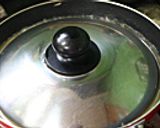 うちの☆きんぴらごぼう☆作り方11写真