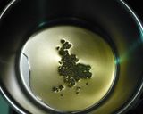 ★茄子とズッキーニとトマトの夏カレー★作り方2写真
