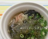 美味しい★キャベツダイエット①作り方10写真