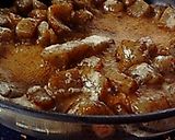 雷こんにゃく作り方4写真