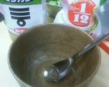 めっちゃ簡単☆きゅうりもみ作り方3写真