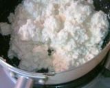 ♡豆腐で作った卯の花もどき♡作り方2写真