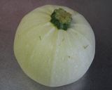 ズッキーニとかつおぶしだけ作り方4写真
