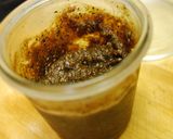 茹で野菜＆胡麻マヨだれ♪作り方1写真