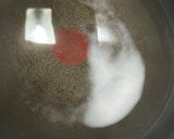 生がにの茹で方作り方1写真