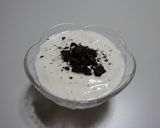 ミルクマーガリンDeトースト作り方13写真