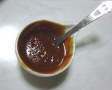 なすのしぎ焼き（田楽）作り方4写真
