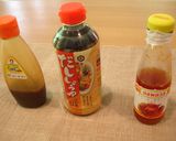 子供も食べやすい☆変り種たこ焼き作り方7写真