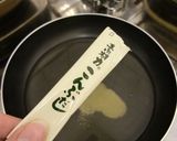 美味しい★キャベツダイエット②作り方4写真