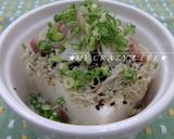 美味しい★キャベツダイエット②作り方8写真