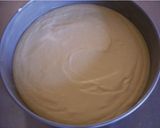簡単しっかり☆バターケーキ作り方6写真