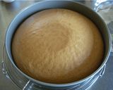 簡単しっかり☆バターケーキ作り方7写真