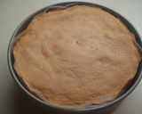 ✿バターケーキ✿作り方9写真