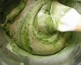 スイカ？なズコット作り方5写真