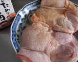 野菜たっぷり！生春巻き作り方1写真