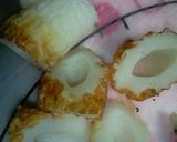 ちくわで洋風 酢豚作り方4写真