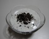 ミルクマーガリンDeトースト作り方14写真