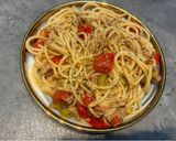 朝採りとうもろこしの蒸籠蒸し作り方5写真