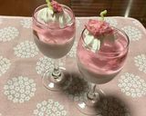 春の旬🌸桜ワンプレートご飯2026作り方25写真