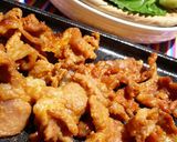 日韓調味料混ぜ混ぜ　万能もみだれ作り方9写真