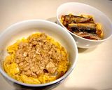 冷凍可能⭐︎作り置きしたい⭐︎錦糸卵作り方9写真