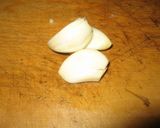 おせちに!本格叉焼(煮豚)作り方8写真