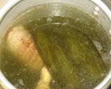 おせちに!本格叉焼(煮豚)作り方5写真