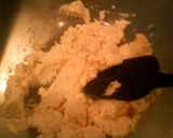 豆腐のふんわりババロア☆レアチーズ風味作り方2写真