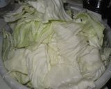 鶏肉と野菜の蒸し煮★カレー風味作り方3写真