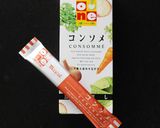 私のダイエットスープ作り方5写真