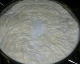 夏のスタミナ★豚キムチそうめん作り方5写真