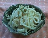 失敗なし！！もやしサラダ☆作り方3写真