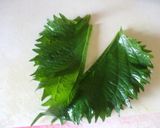 生おから♪サラダ仕立て作り方6写真