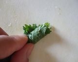 生おから♪サラダ仕立て作り方7写真