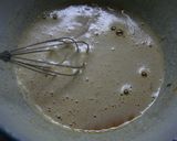 胡麻煎餅作り方2写真