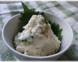 生おから♪サラダ仕立て作り方8写真