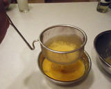 お母さんのふわふわたまご焼き作り方3写真