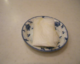 お母さんのふわふわたまご焼き作り方4写真
