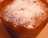 ふんわりしっとり☆バナナケーキ作り方7写真