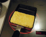 お母さんのふわふわたまご焼き作り方12写真