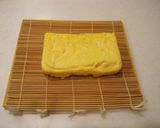 お母さんのふわふわたまご焼き作り方13写真