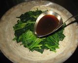 おせちに!本格叉焼(煮豚)作り方13写真