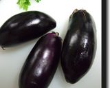焼なすはフライパンで作り方1写真
