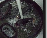 焼なすはフライパンで作り方5写真