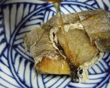 焼なすはフライパンで作り方13写真